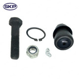 SKP Suspension Ball Joint SK7147 - view 2