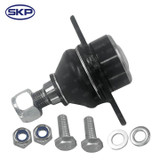 SKP Suspension Ball Joint SK80678 - view 2