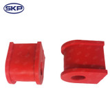 SKP Suspension Stabilizer Bar Bushing Kit P/N:SK90547