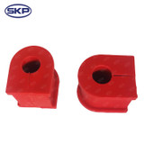 SKP Suspension Stabilizer Bar Bushing Kit SK90547 - view 3