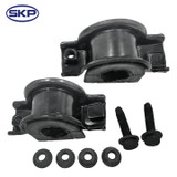 SKP Suspension Stabilizer Bar Bushing Kit SK928361 - view 2