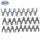 SKP Alignment Caster / Camber Shim SK100191 - view 2