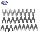 SKP Alignment Caster / Camber Shim SK100191 - view 3