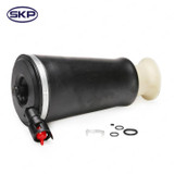 SKP Air Suspension Spring SKAS041