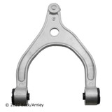 Beck/Arnley Suspension Control Arm and Ball Joint Assembly 102-8359 - view 2
