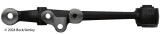 Beck/Arnley Suspension Control Arm 102-5784 - view 2
