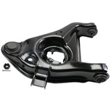 MOOG Chassis Products Suspension Control Arm and Ball Joint Assembly RK620498 - view 2
