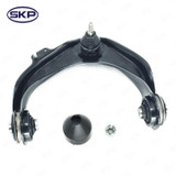 SKP Suspension Control Arm and Ball Joint Assembly SCK620284