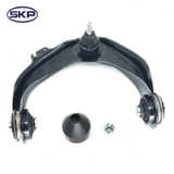 SKP Suspension Control Arm and Ball Joint Assembly SCK620284 - view 2