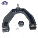 SKP Suspension Control Arm and Ball Joint Assembly SRK620657 - view 2