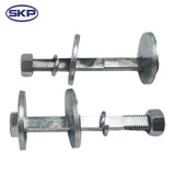 SKP Alignment Camber Kit SK6367