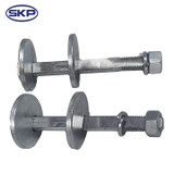 SKP Alignment Camber Kit SK6367 - view 2
