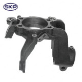 SKP Steering Knuckle SK698039 - view 2
