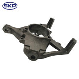SKP Steering Knuckle P/N:SK697922