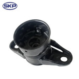 SKP Suspension Shock Absorber Mount SK523031 - view 2