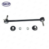 SKP Suspension Stabilizer Bar Link SK6602 - view 3