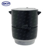 SKP Parking Aid Sensor SK684007 - view 3