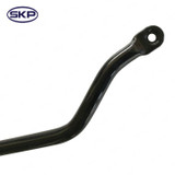 SKP Suspension Stabilizer Bar Assembly P/N:SK927100