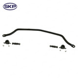 SKP Suspension Stabilizer Bar Assembly SK927100 - view 2