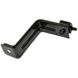 Standard Ignition Ambient Air Temperature Sensor P/N:AX477