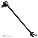 Beck/Arnley Suspension Stabilizer Bar Link P/N:101-7397