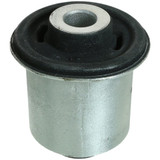 MOOG Chassis Products Suspension Control Arm Bushing K200721 - view 2