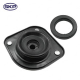 SKP Suspension Strut Mount SKST3926