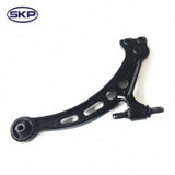 SKP Suspension Control Arm SK620052 - view 2