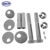SKP Alignment Caster / Camber Kit SK100127 - view 3