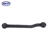 SKP Suspension Control Arm SK521969 - view 3