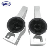 SKP Suspension Control Arm Bushing Kit SKMCK3214 - view 2