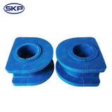 SKP Suspension Stabilizer Bar Bushing Kit SK6408RA - view 3