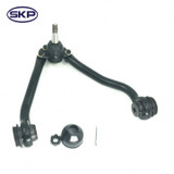SKP Suspension Control Arm and Ball Joint Assembly SRK621233 - view 3