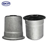 SKP Suspension Control Arm Bushing Kit SK6178RA - view 2