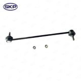 SKP Suspension Stabilizer Bar Link SK80852 - view 3