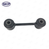 SKP Suspension Stabilizer Bar Link SK7301 - view 3