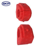 SKP Suspension Stabilizer Bar Bushing Kit SK200768 - view 2