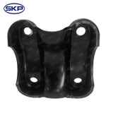 SKP Leaf Spring Axle U-Bolt Plate SKA01379 - view 2