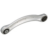 Delphi Suspension Control Arm TC3594 - view 3