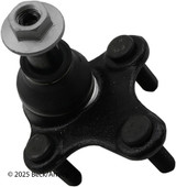 Beck/Arnley Suspension Ball Joint 101-5974 - view 2