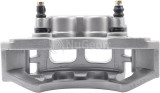 Nugeon Disc Brake Caliper 99-17379D - view 2