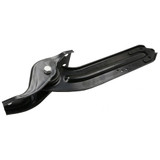 MOOG Chassis Products Suspension Trailing Arm RK643083 - view 2