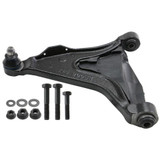 MOOG Chassis Products Suspension Control Arm and Ball Joint Assembly P/N:RK620193