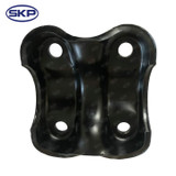 SKP Leaf Spring Axle U-Bolt Plate SKY01321 - view 2