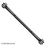 Beck/Arnley Suspension Control Arm 102-7991 - view 2