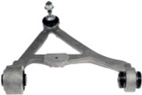 Dorman - Premium Suspension Control Arm and Ball Joint Assembly CB85547PR