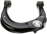 Dorman - Premium Suspension Control Arm and Ball Joint Assembly CB60097PR - view 3