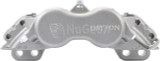 Nugeon Disc Brake Caliper 97-17441B - view 2