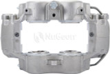 Nugeon Disc Brake Caliper 97-17441B - view 3