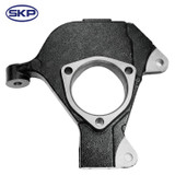 SKP Steering Knuckle SK697906 - view 3